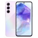 Мобільний телефон Samsung Galaxy A55 5G 8/256Gb Awesome Lilac (SM-A556BLVCEUC) Мобільний телефон Samsung Galaxy A55 5G 8/256Gb Awesome Lilac (SM-A556BLVCEUC)