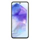 Мобільний телефон Samsung Galaxy A55 5G 8/256Gb Awesome Lemon (SM-A556BZYCEUC) Мобільний телефон Samsung Galaxy A55 5G 8/256Gb Awesome Lemon (SM-A556BZYCEUC)