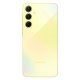 Мобільний телефон Samsung Galaxy A55 5G 8/256Gb Awesome Lemon (SM-A556BZYCEUC) Мобільний телефон Samsung Galaxy A55 5G 8/256Gb Awesome Lemon (SM-A556BZYCEUC)