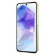 Мобільний телефон Samsung Galaxy A55 5G 8/256Gb Awesome Lemon (SM-A556BZYCEUC) Мобільний телефон Samsung Galaxy A55 5G 8/256Gb Awesome Lemon (SM-A556BZYCEUC)