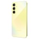 Мобільний телефон Samsung Galaxy A55 5G 8/256Gb Awesome Lemon (SM-A556BZYCEUC) Мобільний телефон Samsung Galaxy A55 5G 8/256Gb Awesome Lemon (SM-A556BZYCEUC)