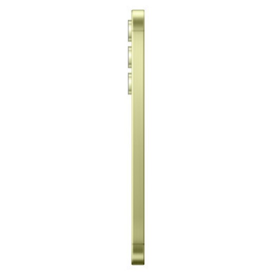 Мобільний телефон Samsung Galaxy A55 5G 8/256Gb Awesome Lemon (SM-A556BZYCEUC) Мобільний телефон Samsung Galaxy A55 5G 8/256Gb Awesome Lemon (SM-A556BZYCEUC)