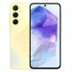 Мобільний телефон Samsung Galaxy A55 5G 8/256Gb Awesome Lemon (SM-A556BZYCEUC) Мобільний телефон Samsung Galaxy A55 5G 8/256Gb Awesome Lemon (SM-A556BZYCEUC)