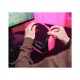 Наушники Trust GXT 415 Zirox 3.5мм Pink (24992) Наушники Trust GXT 415 Zirox 3.5мм Pink (24992)