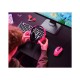 Наушники Trust GXT 415 Zirox 3.5мм Pink (24992) Наушники Trust GXT 415 Zirox 3.5мм Pink (24992)