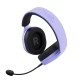 Навушники Trust GXT 489 Fayzo 3.5мм Purple (25301) Навушники Trust GXT 489 Fayzo 3.5мм Purple (25301)