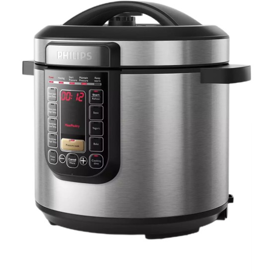 Мультиварка Philips HD2237/41 Мультиварка Philips HD2237/41