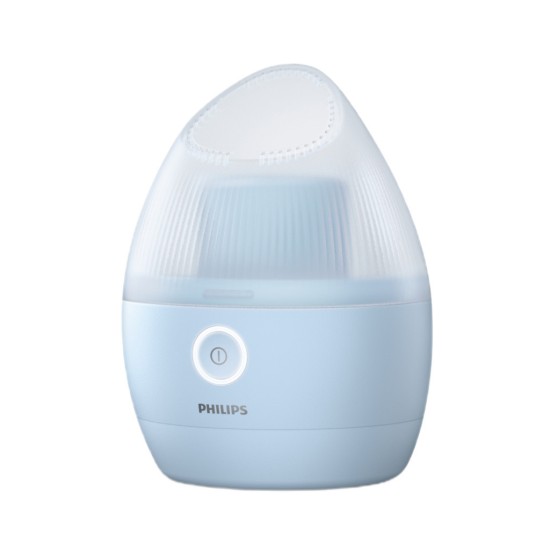 Машинка для чищення трикотажу Philips GCA2100/20 Машинка для чищення трикотажу Philips GCA2100/20