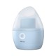 Машинка для чищення трикотажу Philips GCA2100/20 Машинка для чищення трикотажу Philips GCA2100/20