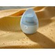 Машинка для чищення трикотажу Philips GCA2100/20 Машинка для чищення трикотажу Philips GCA2100/20