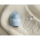 Машинка для чищення трикотажу Philips GCA2100/20 Машинка для чищення трикотажу Philips GCA2100/20