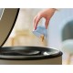Машинка для чищення трикотажу Philips GCA2100/20 Машинка для чищення трикотажу Philips GCA2100/20