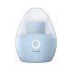 Машинка для чищення трикотажу Philips GCA2100/20 Машинка для чищення трикотажу Philips GCA2100/20