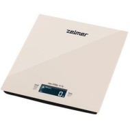Весы кухонные Zelmer ZKS1100