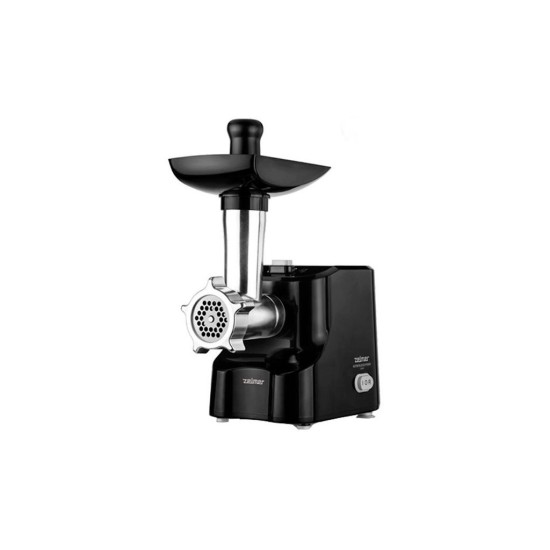 М'ясорубка Zelmer ZMM1530B М'ясорубка Zelmer ZMM1530B