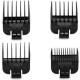 Машинка для стрижки Zelmer ZHC6205 Машинка для стрижки Zelmer ZHC6205