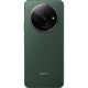 Мобільний телефон Xiaomi Redmi A3 4/128GB Forest Green (1025332) Мобільний телефон Xiaomi Redmi A3 4/128GB Forest Green (1025332)