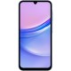Мобильный телефон Samsung Galaxy A15 LTE 8/256Gb Blue (SM-A155FZBIEUC) Мобильный телефон Samsung Galaxy A15 LTE 8/256Gb Blue (SM-A155FZBIEUC)