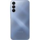Мобильный телефон Samsung Galaxy A15 LTE 8/256Gb Blue (SM-A155FZBIEUC) Мобильный телефон Samsung Galaxy A15 LTE 8/256Gb Blue (SM-A155FZBIEUC)