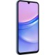 Мобильный телефон Samsung Galaxy A15 LTE 8/256Gb Blue (SM-A155FZBIEUC) Мобильный телефон Samsung Galaxy A15 LTE 8/256Gb Blue (SM-A155FZBIEUC)