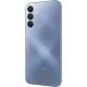 Мобильный телефон Samsung Galaxy A15 LTE 8/256Gb Blue (SM-A155FZBIEUC) Мобильный телефон Samsung Galaxy A15 LTE 8/256Gb Blue (SM-A155FZBIEUC)