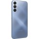 Мобильный телефон Samsung Galaxy A15 LTE 8/256Gb Blue (SM-A155FZBIEUC) Мобильный телефон Samsung Galaxy A15 LTE 8/256Gb Blue (SM-A155FZBIEUC)