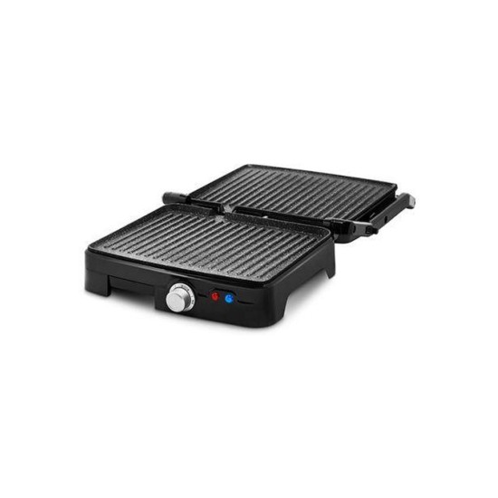 Электрогриль Zelmer ZPR2000 Электрогриль Zelmer ZPR2000