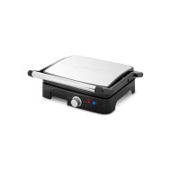 Электрогриль Zelmer ZPR2000