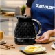 Електрочайник Zelmer ZCK7640 Електрочайник Zelmer ZCK7640