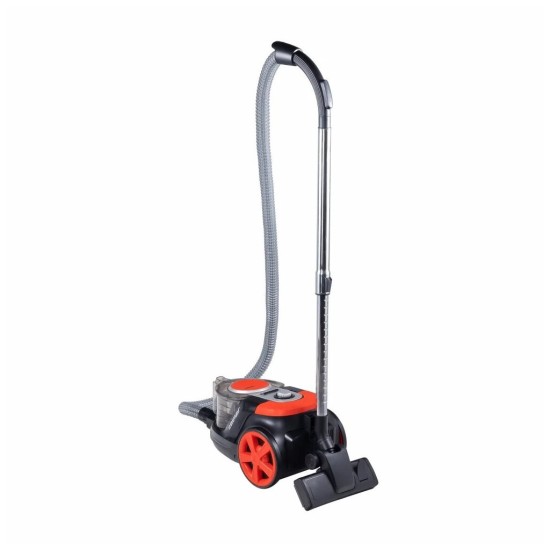 Пилосос Zelmer KRZYS ZVC021P Пилосос Zelmer KRZYS ZVC021P