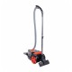 Пилосос Zelmer KRZYS ZVC021P Пилосос Zelmer KRZYS ZVC021P