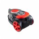 Пилосос Zelmer KRZYS ZVC021P Пилосос Zelmer KRZYS ZVC021P