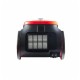 Пилосос Zelmer KRZYS ZVC021P Пилосос Zelmer KRZYS ZVC021P