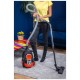 Пилосос Zelmer KRZYS ZVC021P Пилосос Zelmer KRZYS ZVC021P