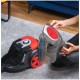 Пилосос Zelmer KRZYS ZVC021P Пилосос Zelmer KRZYS ZVC021P