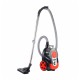 Пилосос Zelmer KRZYS ZVC021P Пилосос Zelmer KRZYS ZVC021P