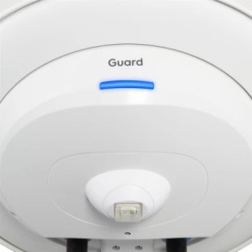 Бойлер Electrolux EWH 80 Guard EU