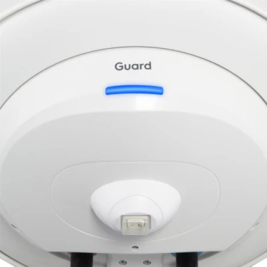 Бойлер Electrolux EWH 80 Guard EU Бойлер Electrolux EWH 80 Guard EU