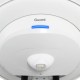 Бойлер Electrolux EWH 80 Guard EU Бойлер Electrolux EWH 80 Guard EU
