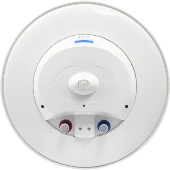 Бойлер Electrolux EWH 80 Guard EU Бойлер Electrolux EWH 80 Guard EU