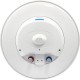 Бойлер Electrolux EWH 80 Guard EU Бойлер Electrolux EWH 80 Guard EU
