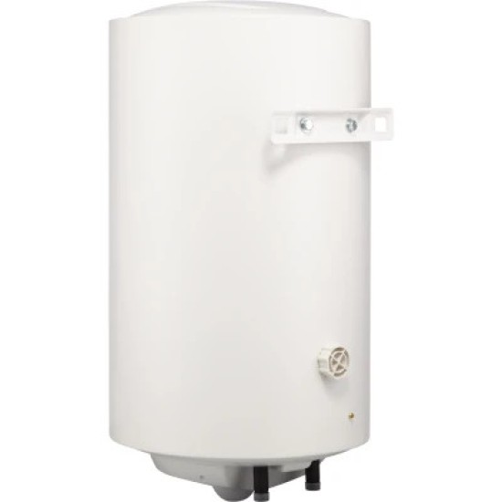 Бойлер Electrolux EWH 80 Guard EU Бойлер Electrolux EWH 80 Guard EU