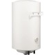 Бойлер Electrolux EWH 80 Guard EU Бойлер Electrolux EWH 80 Guard EU