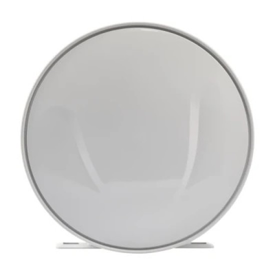Бойлер Electrolux EWH 80 Guard EU Бойлер Electrolux EWH 80 Guard EU
