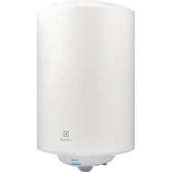Бойлер Electrolux EWH 80 Guard EU