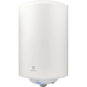 Бойлер Electrolux EWH 80 Guard EU