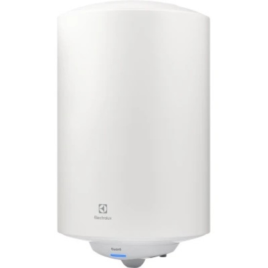 Бойлер Electrolux EWH 80 Guard EU Бойлер Electrolux EWH 80 Guard EU
