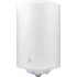 Бойлер Electrolux EWH 80 Guard EU