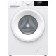 Пральна машина Gorenje WNHPI72SCS Пральна машина Gorenje WNHPI72SCS