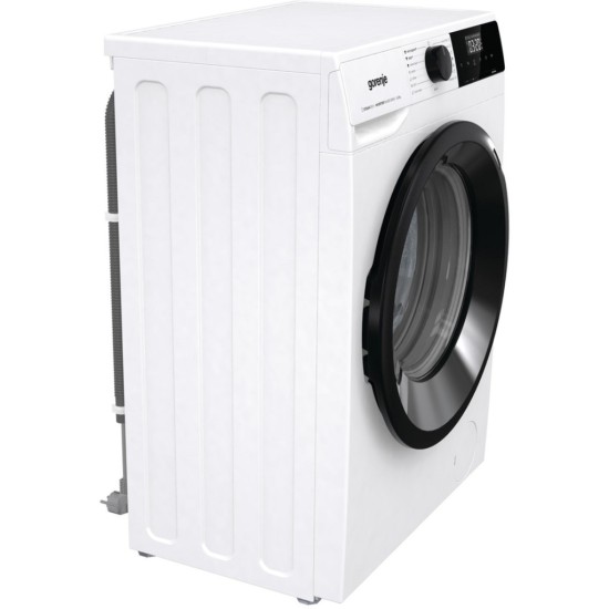 Пральна машина Gorenje WNHEI74SAS Пральна машина Gorenje WNHEI74SAS